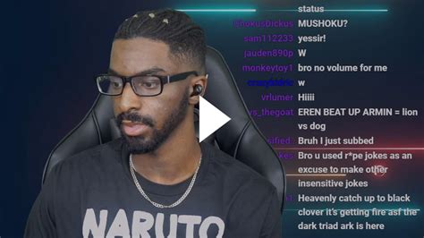 nejisui|Twitch